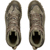 Under Armour UA HOVR Dawn Waterproof Boo...: Picture 5 thumbnail